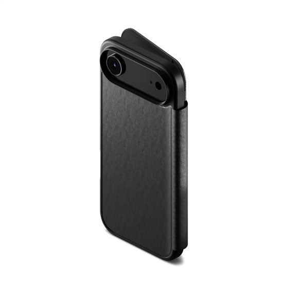 MagWallet iPhone Air Preto