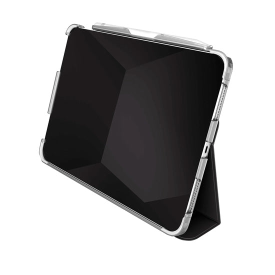 Studio Max iPad 11 (A16) e 10.9 (10.ª geração) Preto