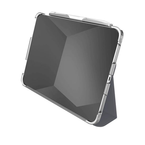 Studio Max, iPad 11 (A16) e 10.9 (10.ª geração), cinza escuro
