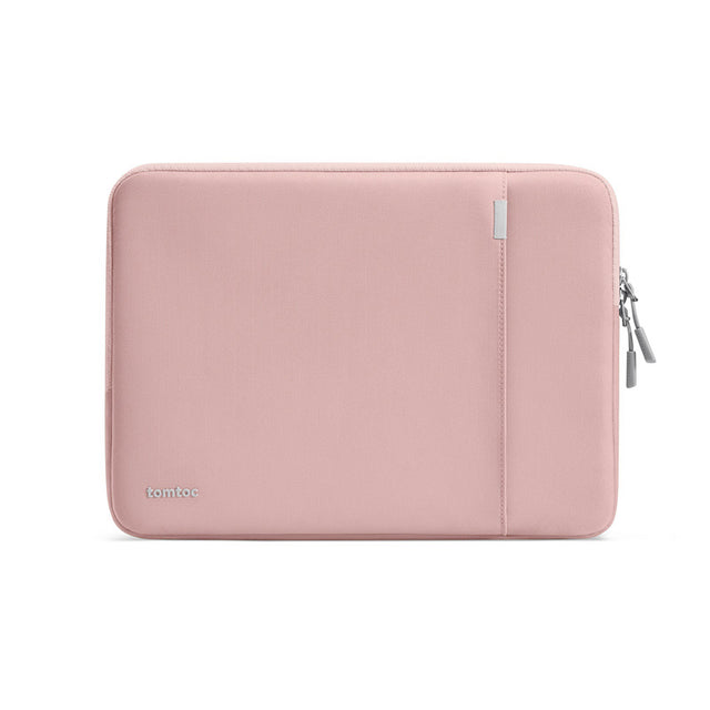 Capa Defender-A13 para MacBook Pro 16" Rosa