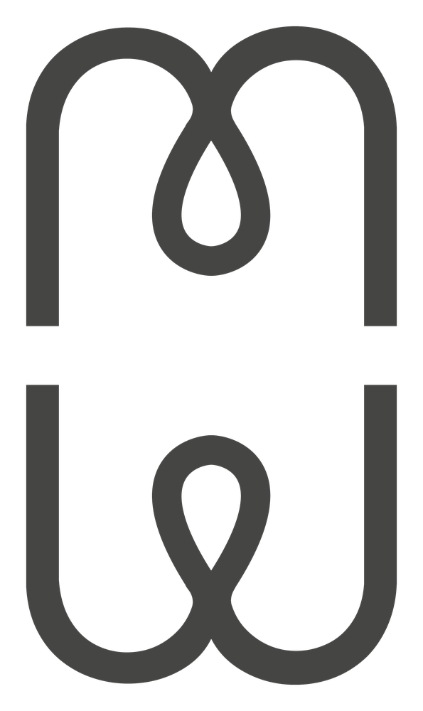 MW