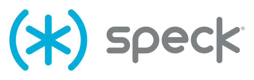 SPECK PRODUCTS