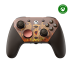 GameSir G7 Pro Dragon's Dogma 2 Edition