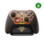 GameSir G7 Pro Dragon's Dogma 2 Edition