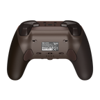 GameSir G7 Pro Dragon's Dogma 2 Edition