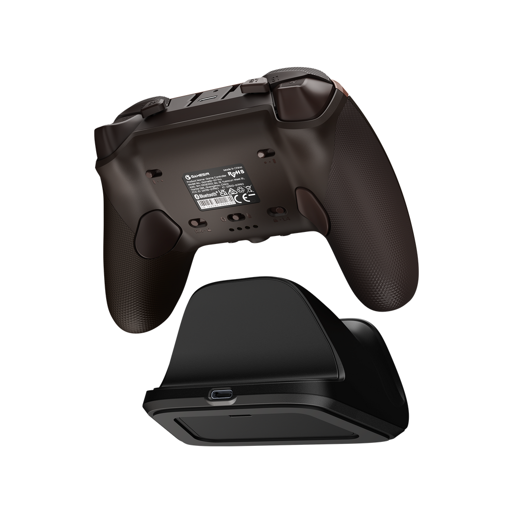 GameSir G7 Pro Dragon's Dogma 2 Edition