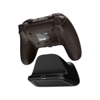GameSir G7 Pro Dragon's Dogma 2 Edition