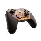 GameSir G7 Pro Dragon's Dogma 2 Edition