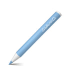 Adonit Kids Hedgehog Azul