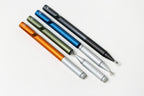 Mini 3 Rose Gold