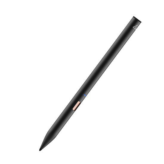 Estilete à prova de água para iPad