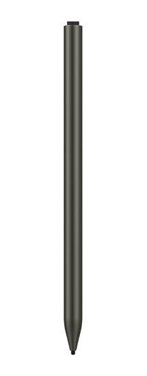 Stylet Neo Duo Graphite Black