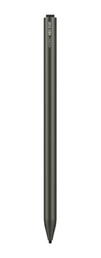 Stylet Neo Duo Graphite Black