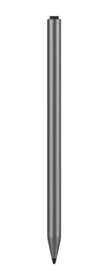 Stylus para iPad/iPad Pro