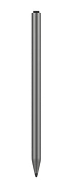 Stylus para iPad/iPad Pro