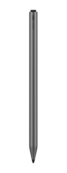 Stylus para iPad/iPad Pro
