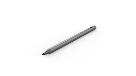 Stylus para iPad/iPad Pro