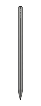 Stylus para iPad/iPad Pro