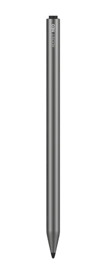Stylus para iPad/iPad Pro
