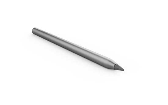 Stylus magnético com carregamento wireless