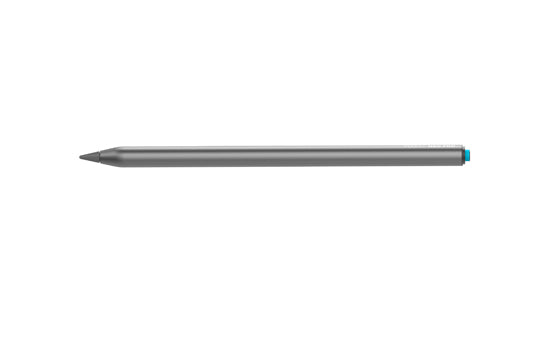 Stylus magnético com carregamento wireless