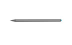 Stylus magnético com carregamento wireless
