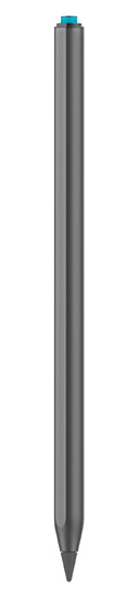 Stylus magnético com carregamento wireless