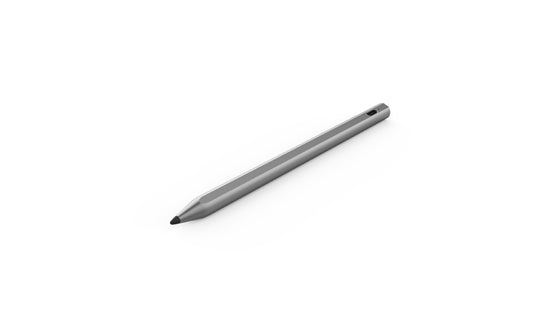 Caneta Neo Prata Fosco