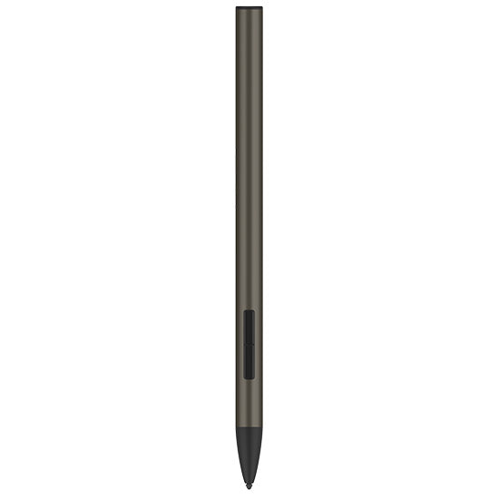 Note+2