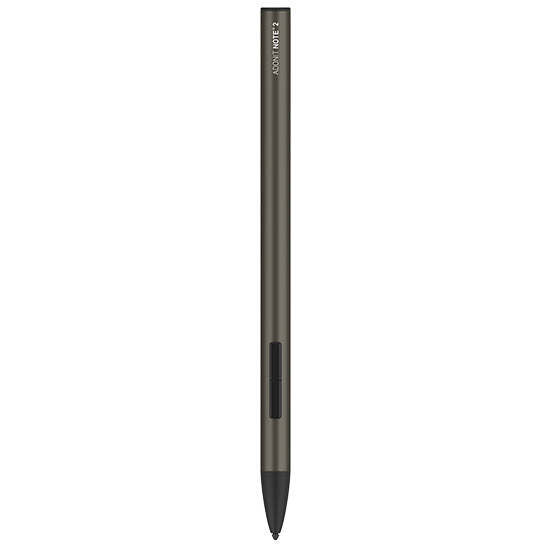 Note+2