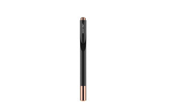 Jot Pro 4 Preto