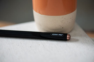 Jot Pro 4 Preto