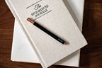 Jot Pro 4 Preto
