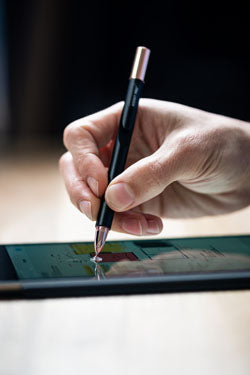 Jot Pro 4 Preto