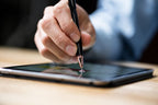 Jot Pro 4 Preto