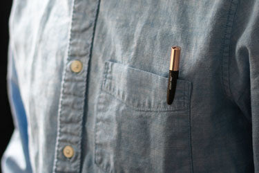 Jot Pro 4 Preto