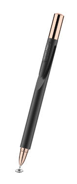 Jot Pro 4 Preto