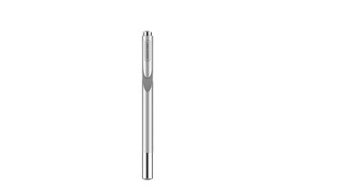 Jot Pro 4 Prata