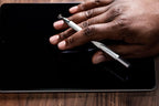 Jot Pro 4 Prata