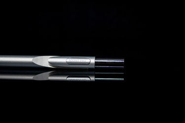Jot Pro 4 Prata