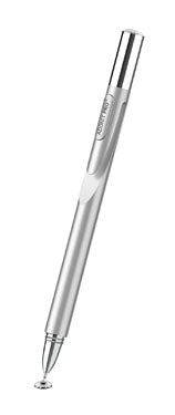 Jot Pro 4 Prata