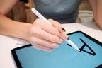 SE 2 Branco