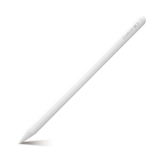 SE 2 Branco
