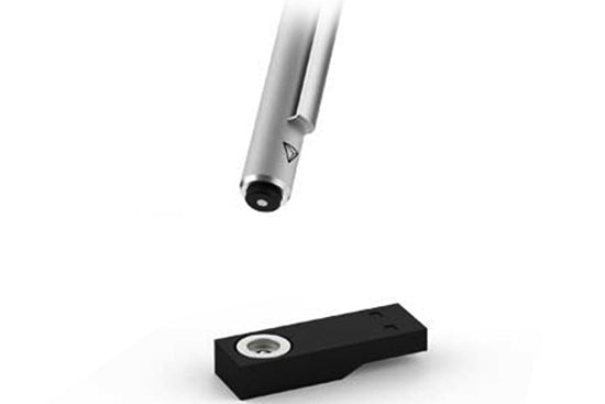 Carregador USB Dash/Dash 2/Dash 3