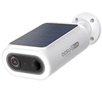 Câmera Solar P1 Max