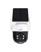 Câmara Solar D1 Classic
