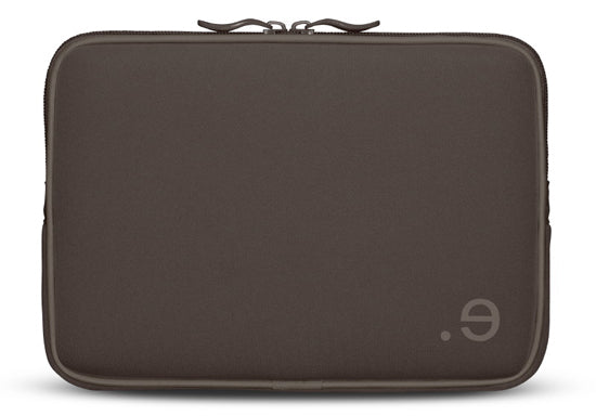 LA robe Netbook 8,9 Chocolate