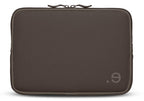 LA robe Netbook 8,9 Chocolate