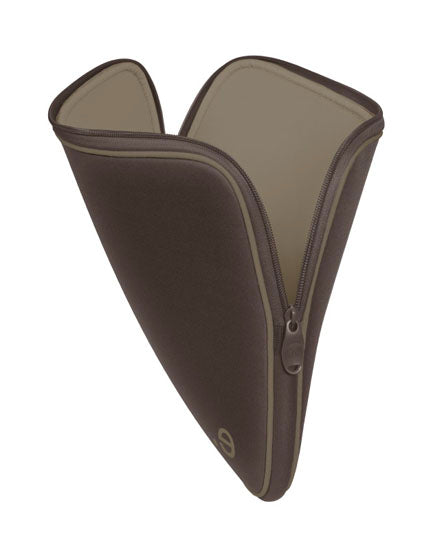 LA robe MBP 15 Chocolate