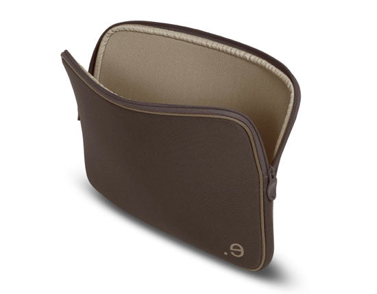 LA robe MBP 15 Chocolate